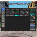 Murder Mystery 2